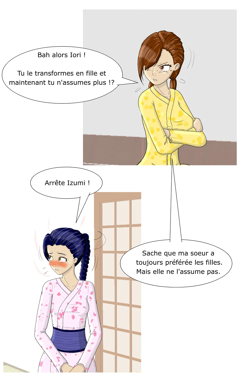 2 - 7 - Accords, page 11