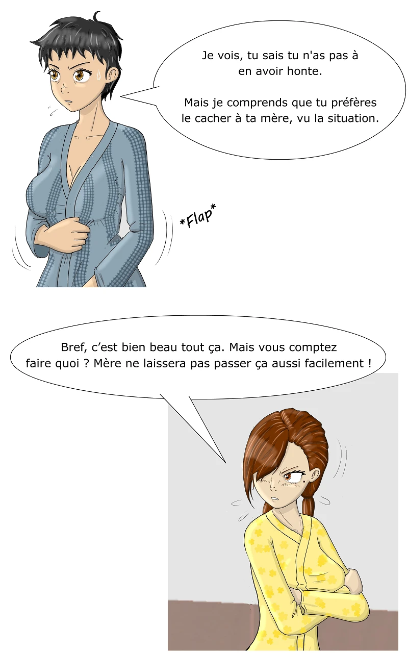 2 - 7 - Accords, page 12