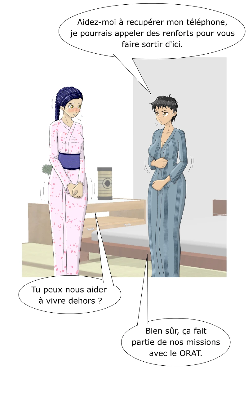 2 - 7 - Accords, page 13