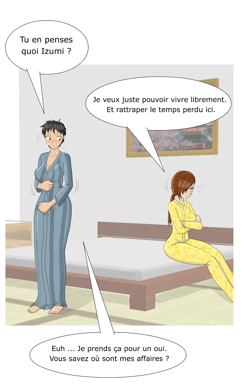 2 - 7 - Accords, page 14