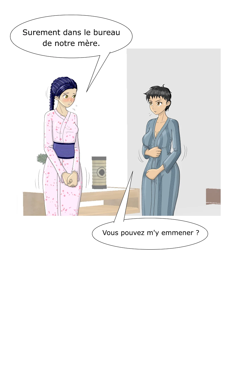 2 - 7 - Accords, page 15