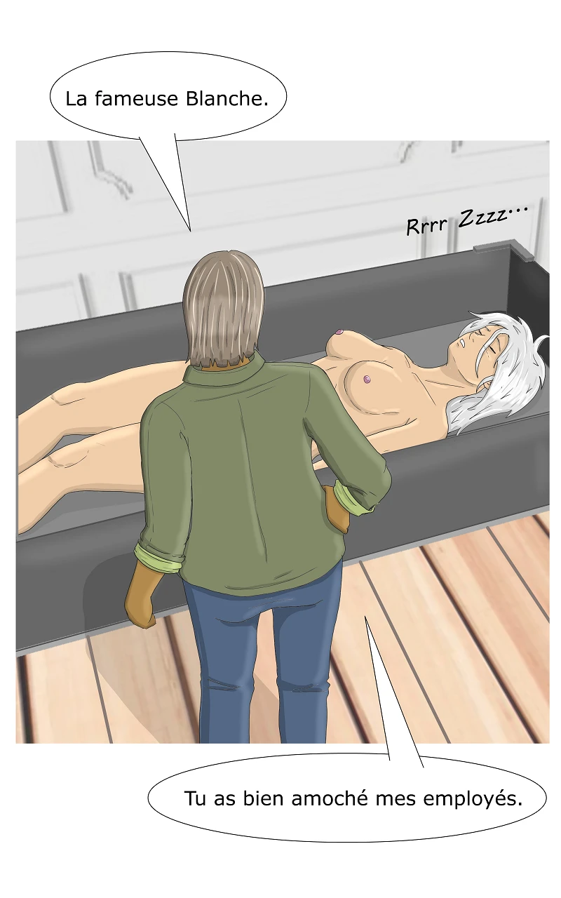 2 - 7 - Accords, page 17
