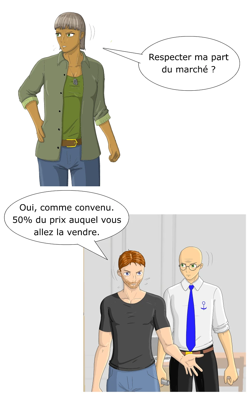 2 - 7 - Accords, page 19