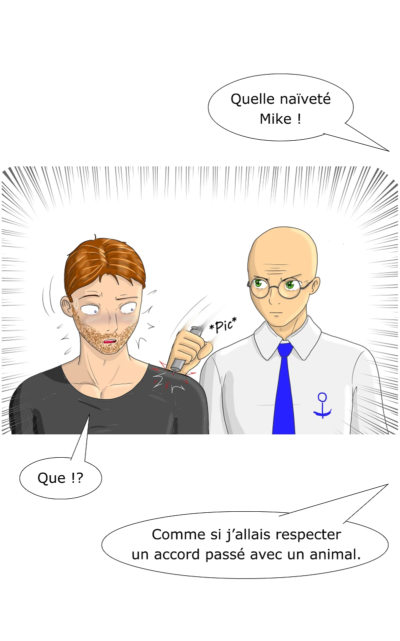 2 - 7 - Accords, page 20