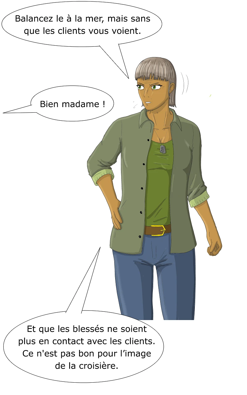 2 - 7 - Accords, page 21