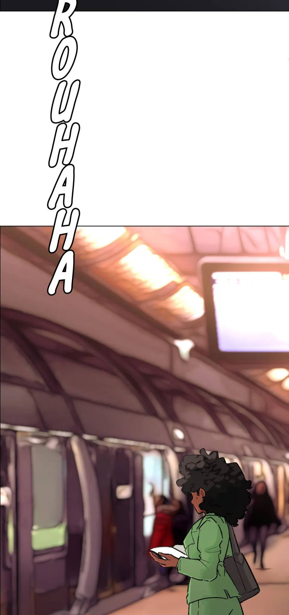 Chapitre 1, page 4