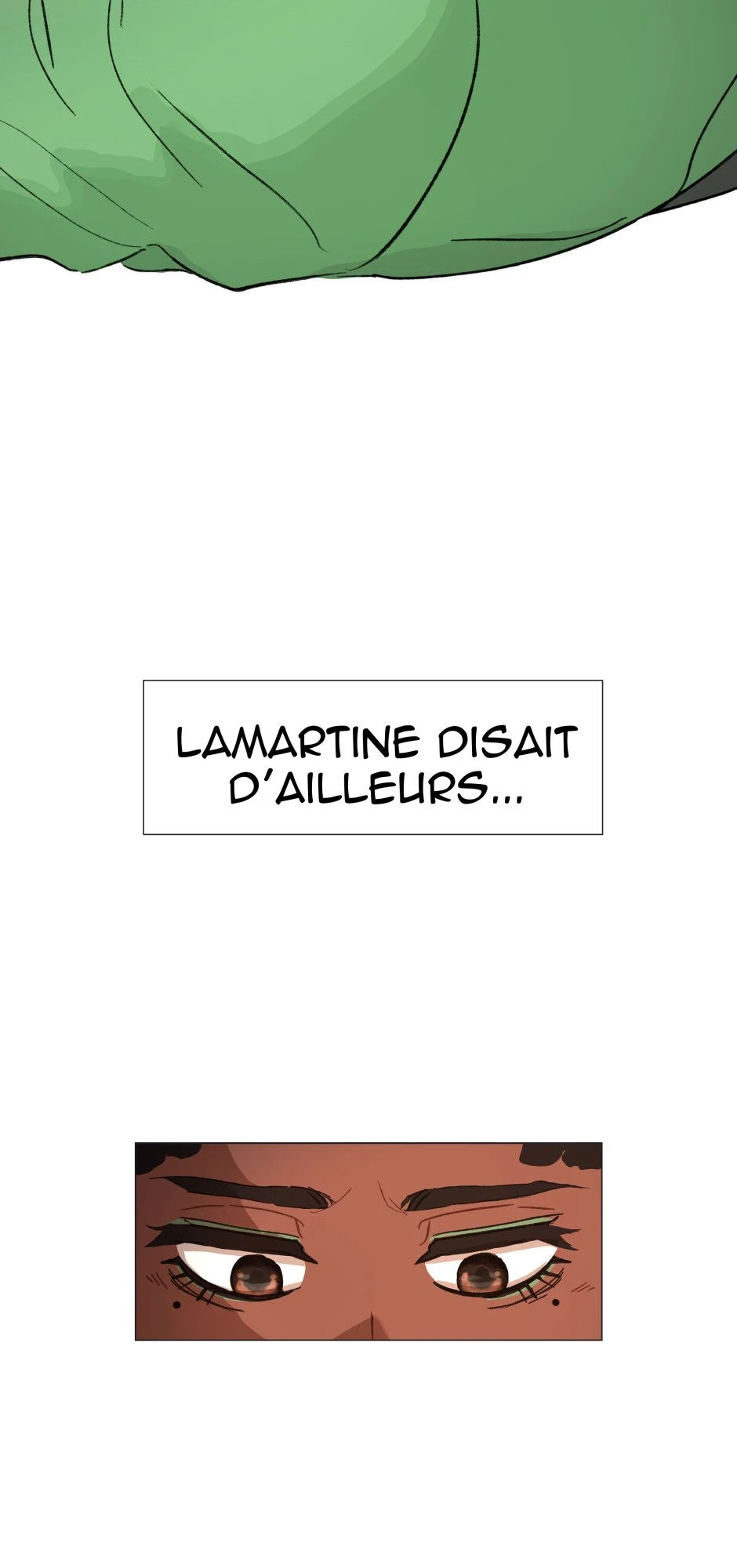 Chapitre 1，第 7 頁