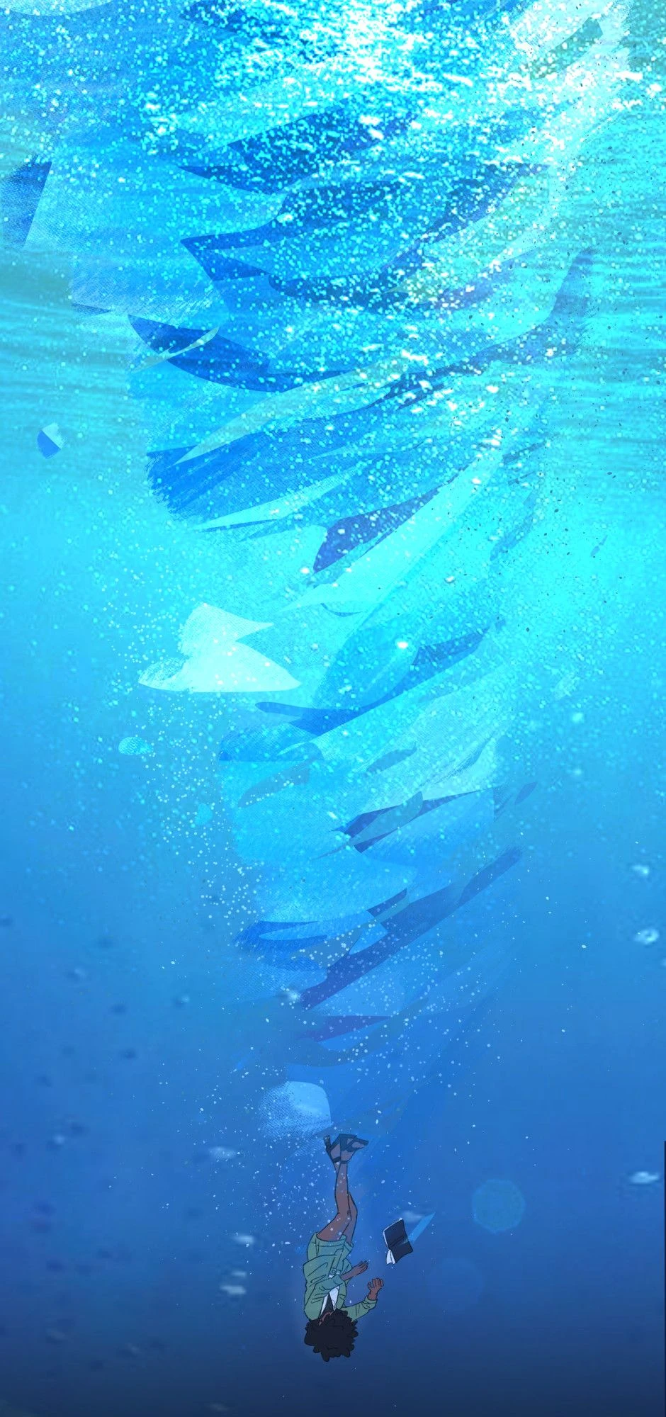 Chapitre 1，第 12 頁