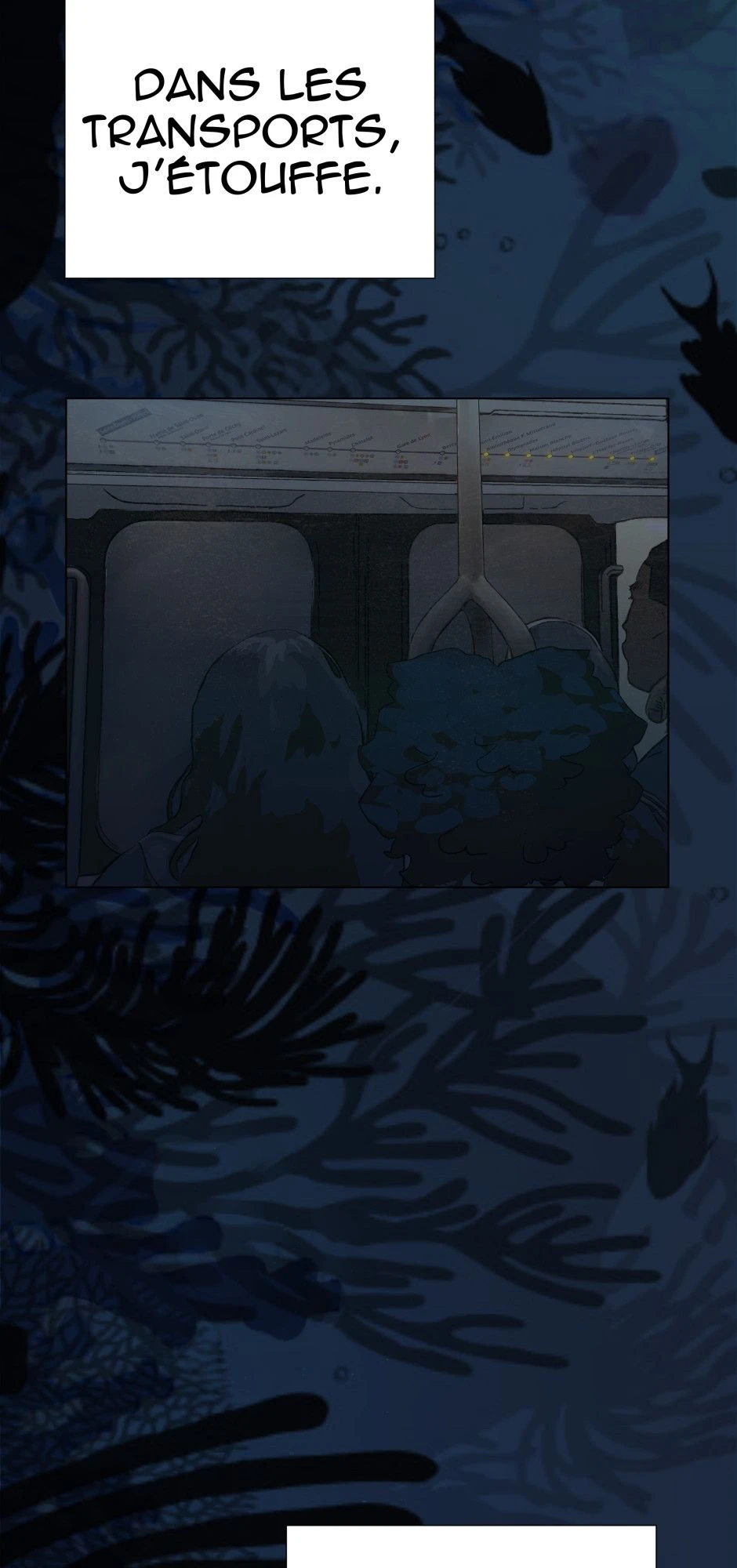 Chapitre 1，第 14 頁