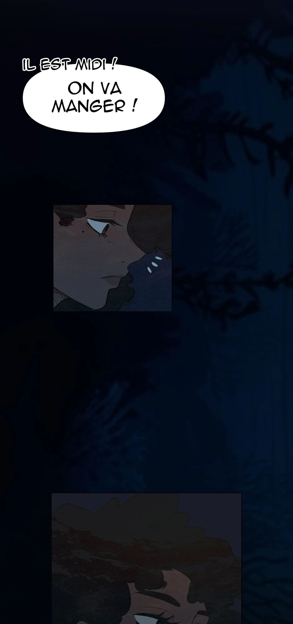 Chapitre 1，第 16 頁