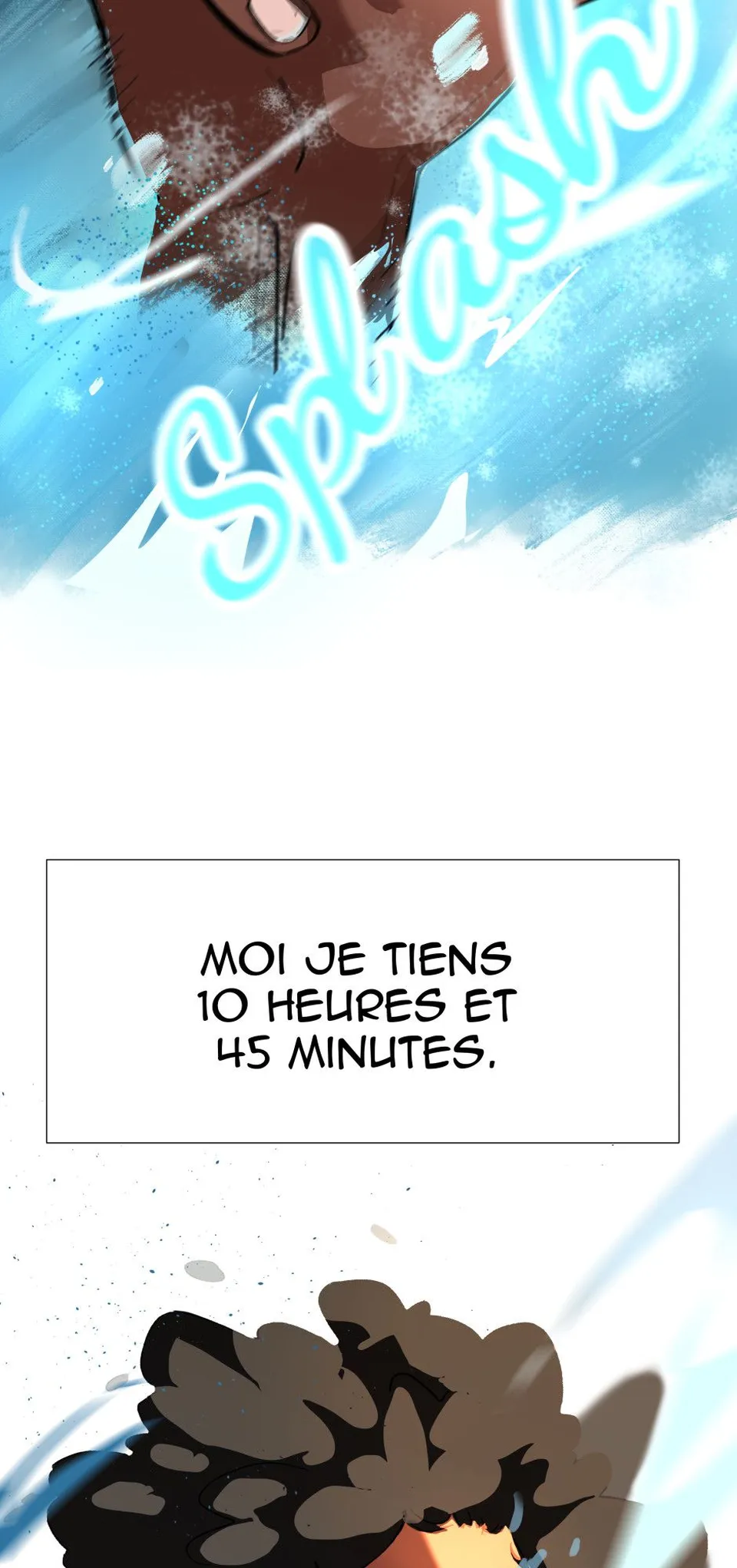 Chapitre 1, page 20