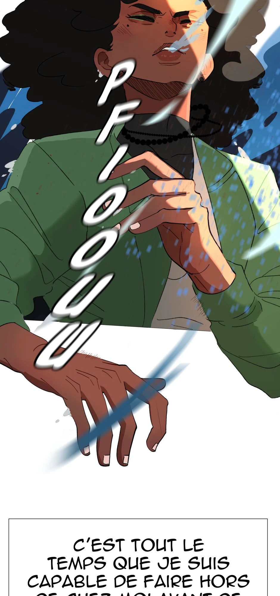Chapitre 1，第 21 頁