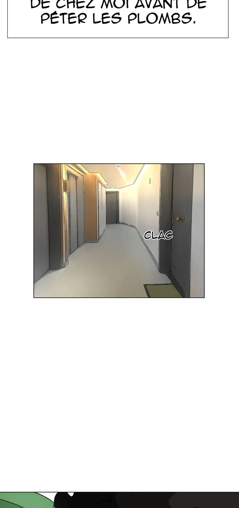Chapitre 1, page 22