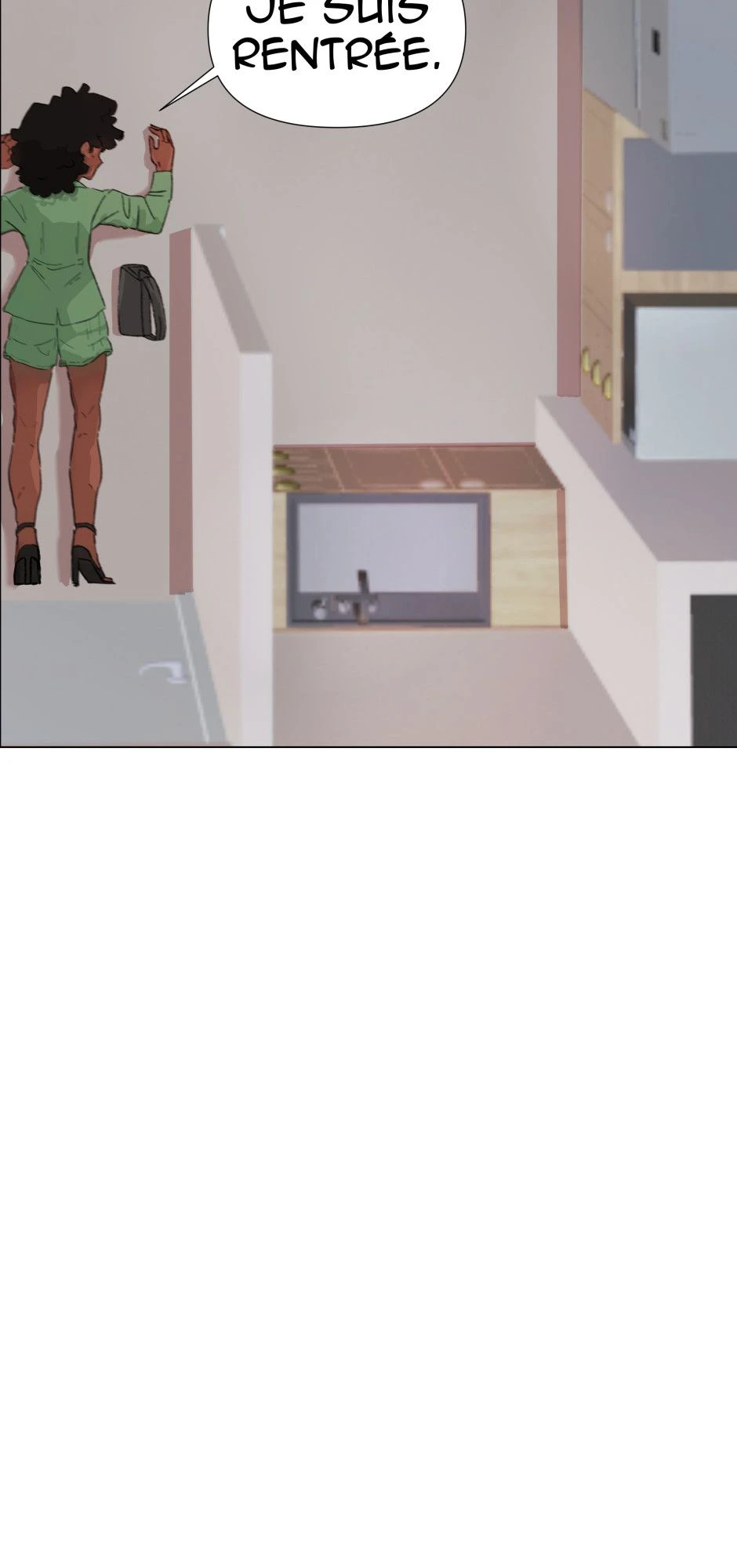 Chapitre 1，第 24 頁