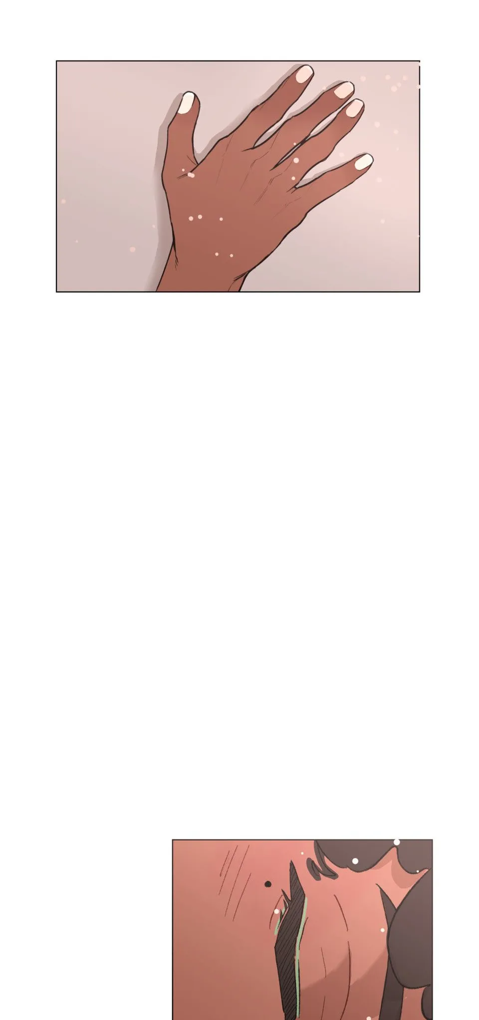 Chapitre 1, page 25