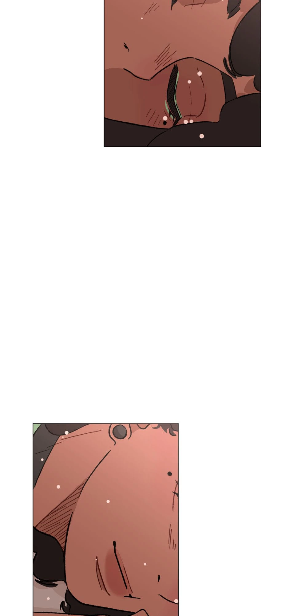 Chapitre 1，第 26 頁