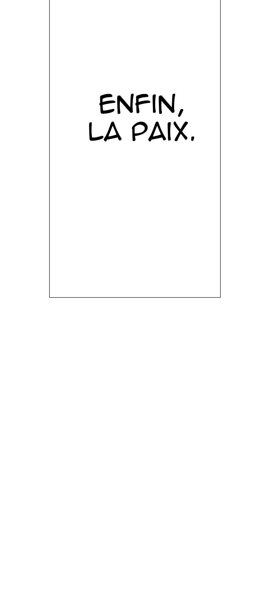 Chapitre 1，第 28 頁