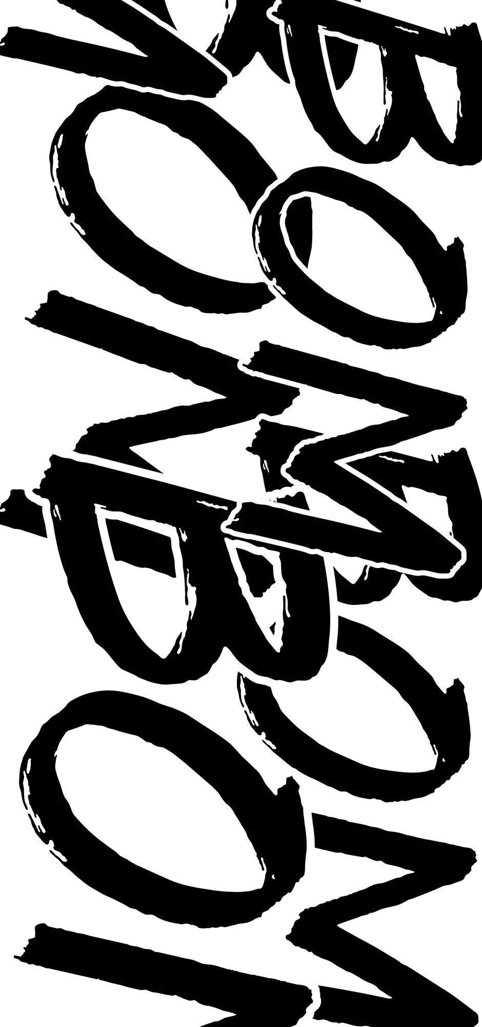Chapitre 1，第 30 頁