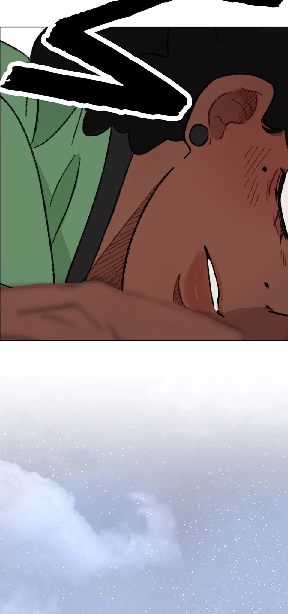 Chapitre 1, page 31