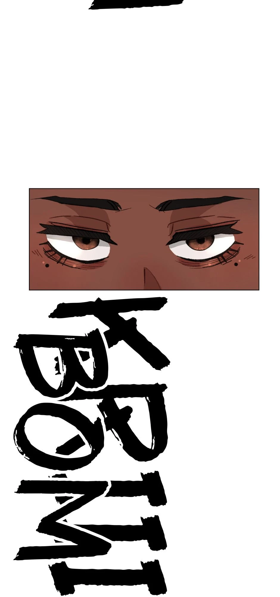 Chapitre 1，第 35 頁