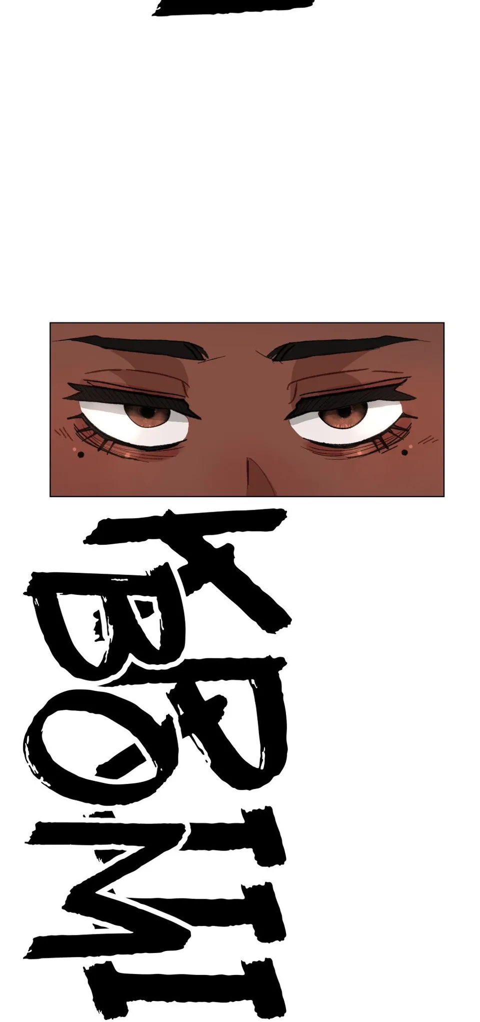 Chapitre 1, page 35