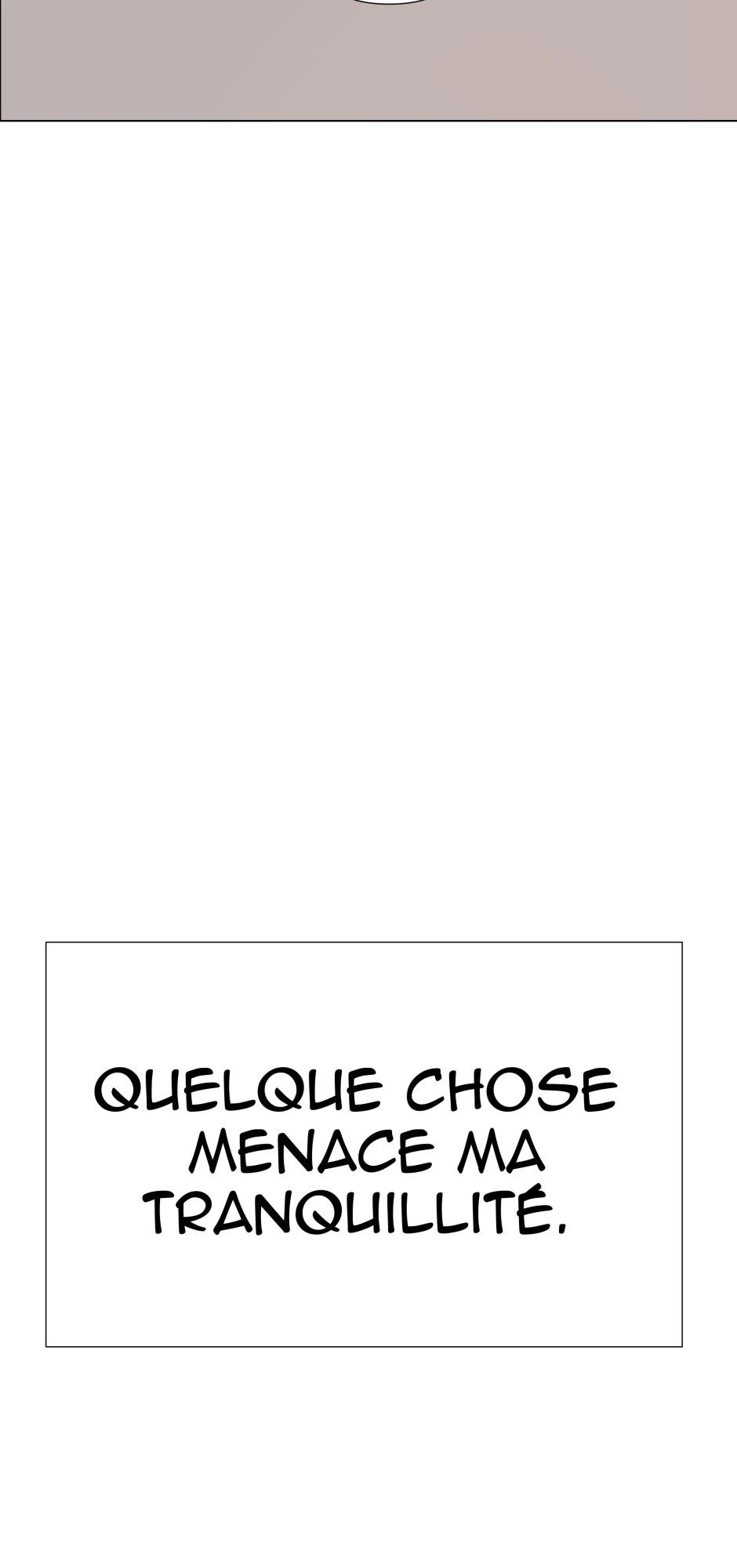 Chapitre 1，第 37 頁