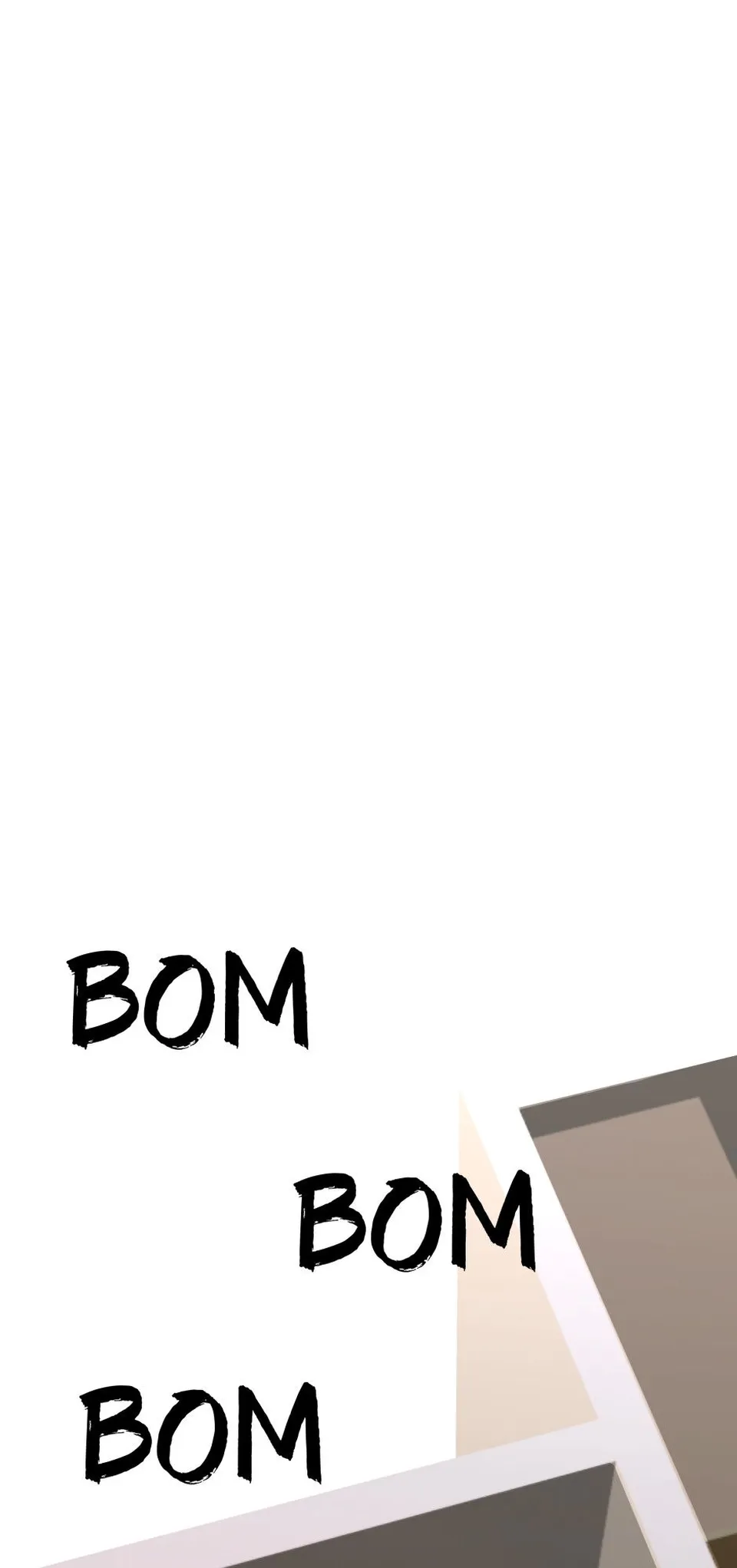 Chapitre 1, page 38