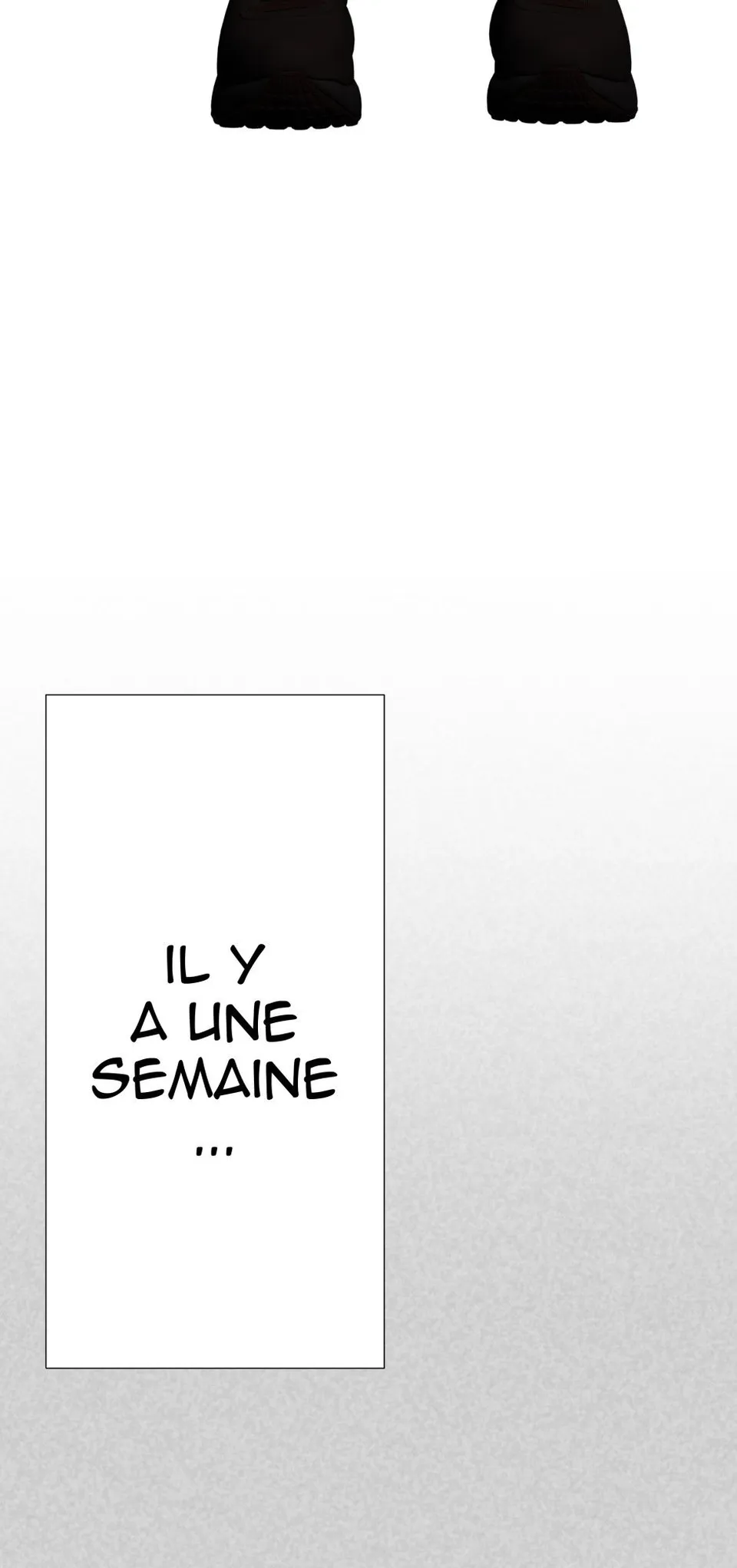 Chapitre 1, page 42