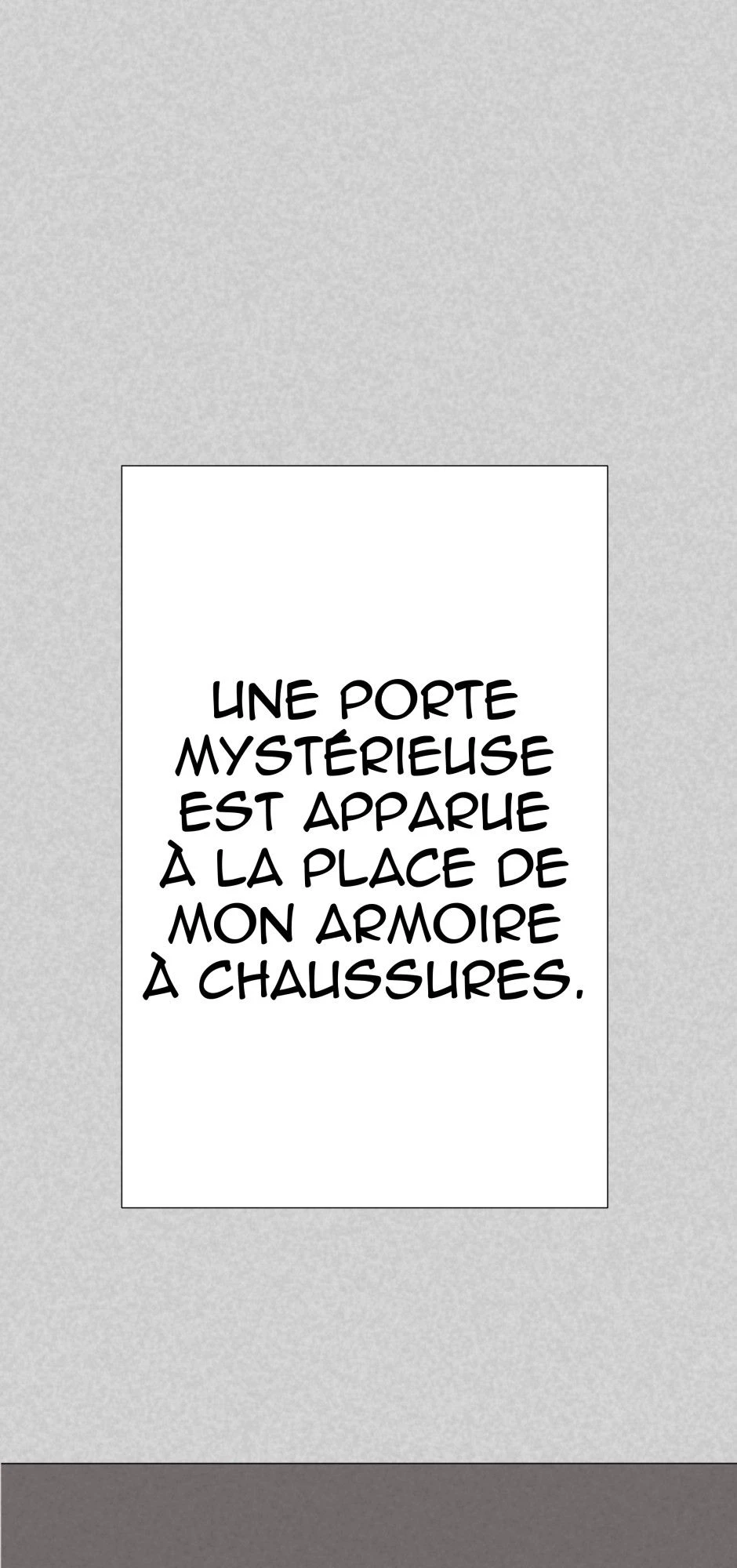 Chapitre 1，第 43 頁