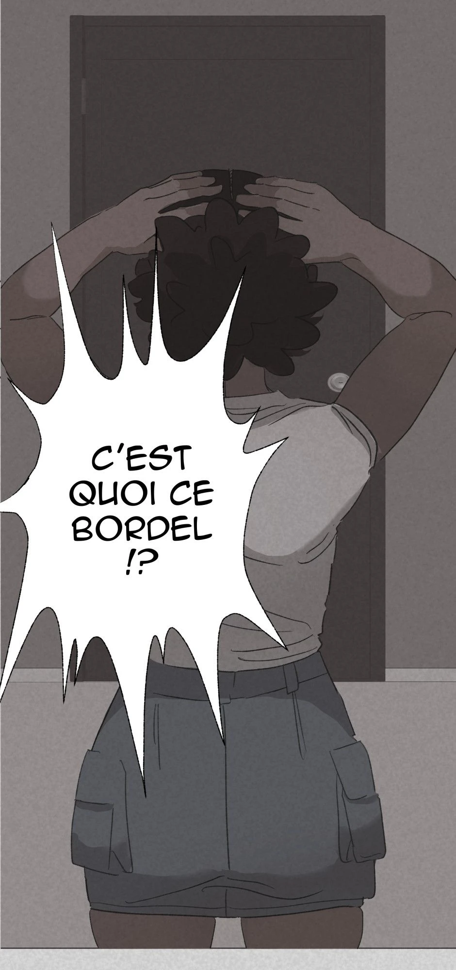 Chapitre 1，第 44 頁