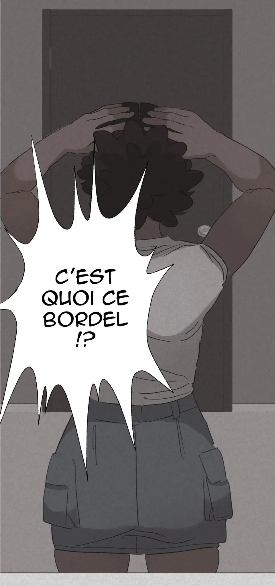 Chapitre 1, page 44