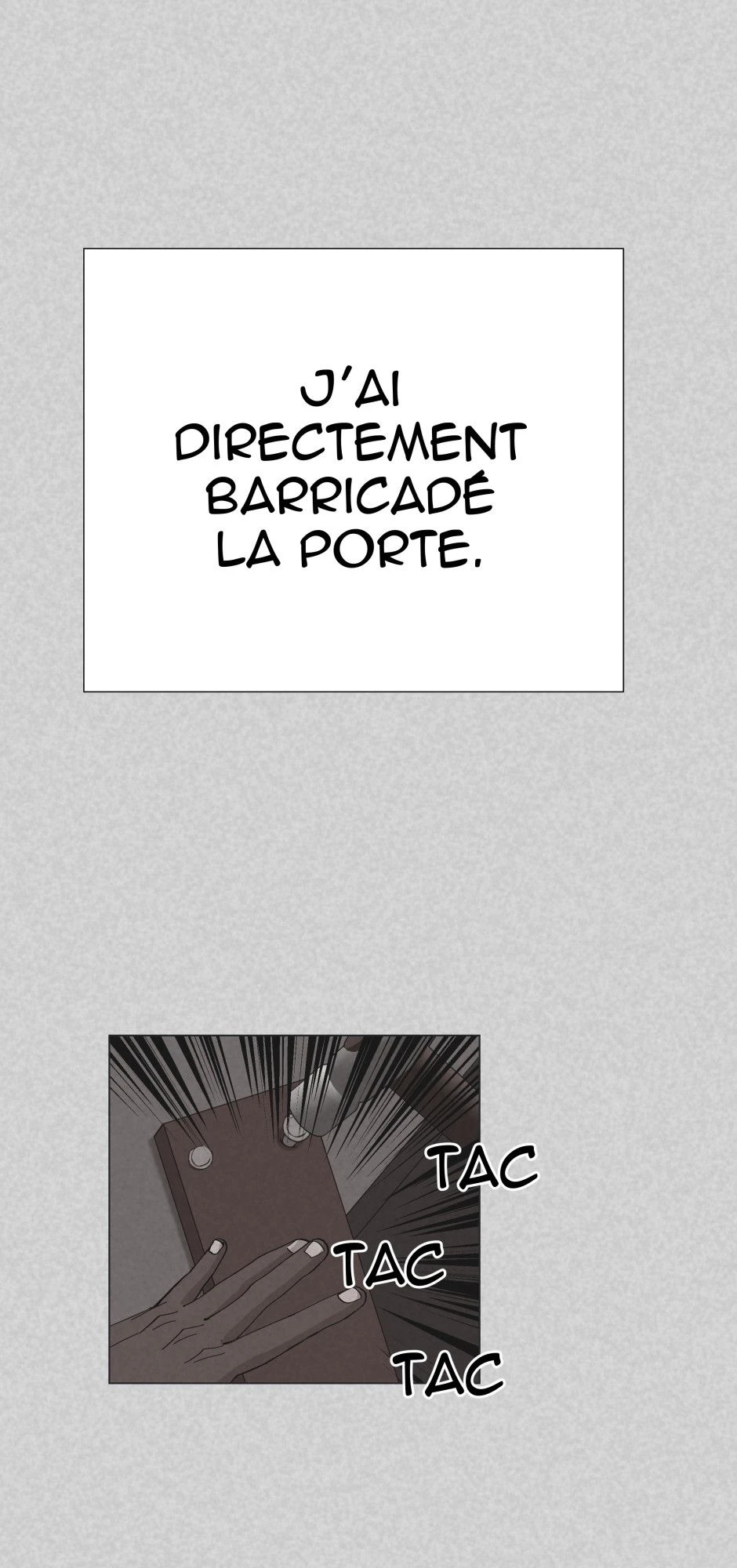 Chapitre 1，第 45 頁