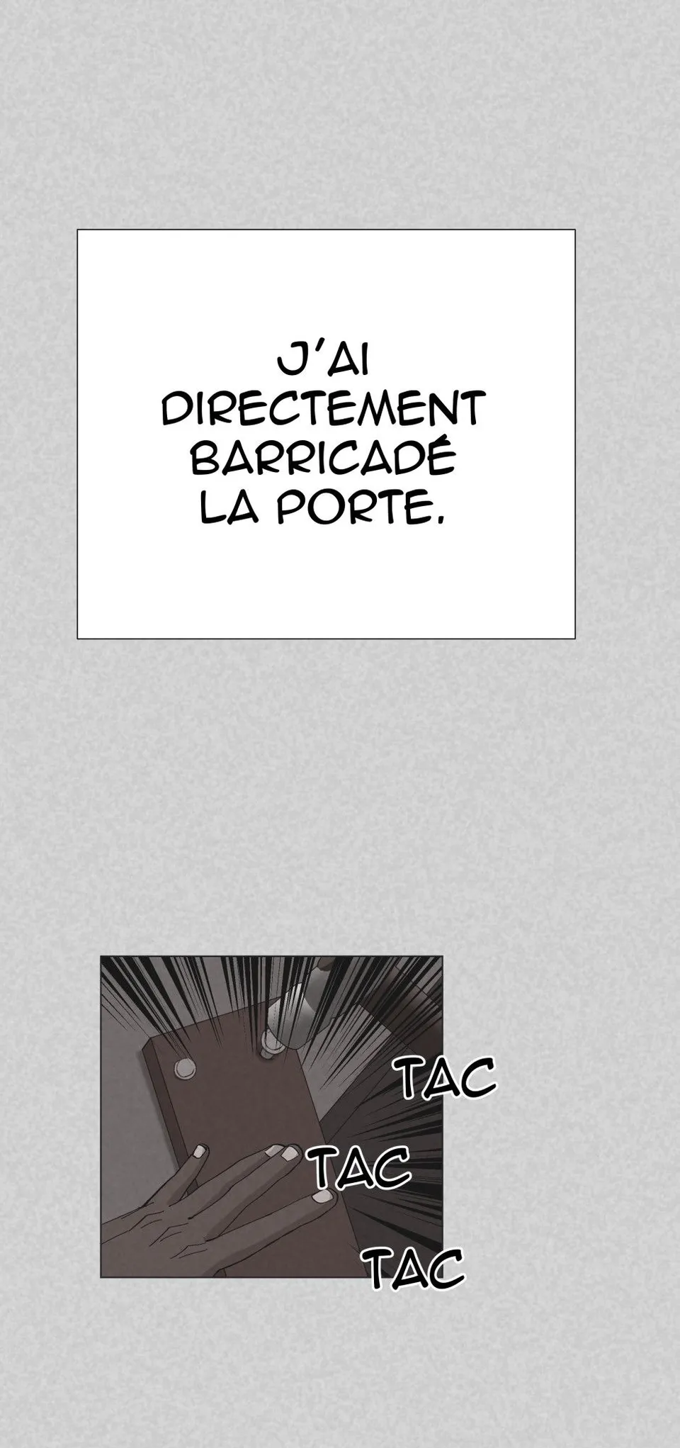 Chapitre 1, page 45