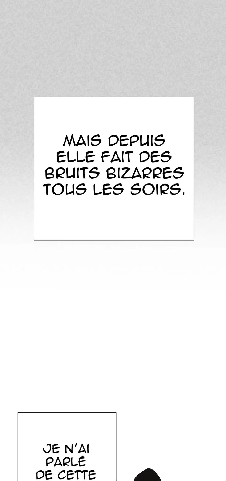 Chapitre 1, page 46