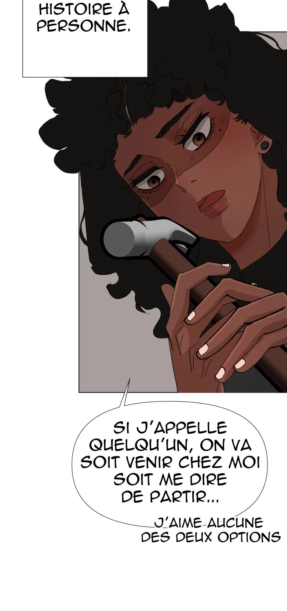 Chapitre 1，第 47 頁
