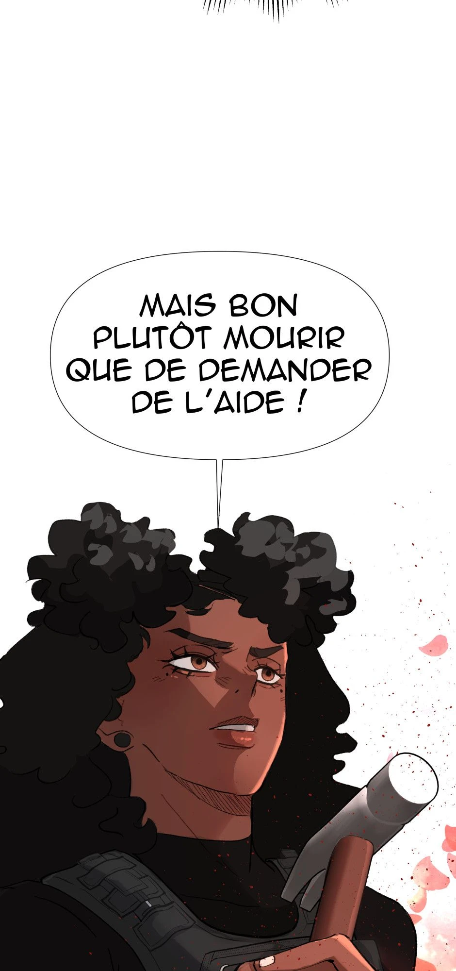 Chapitre 1，第 49 頁