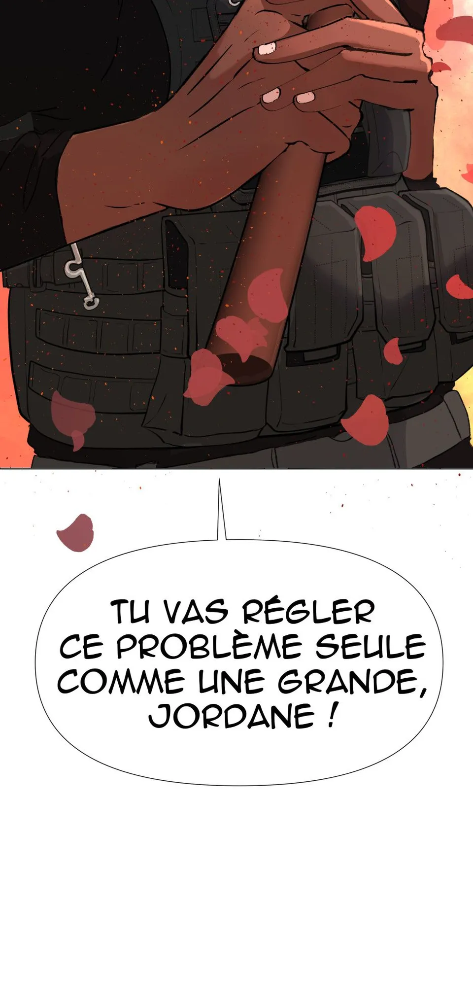 Chapitre 1, page 50