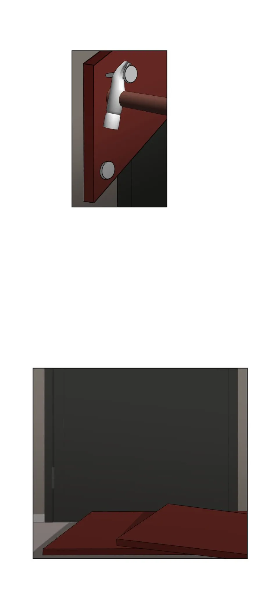 Chapitre 1, page 51