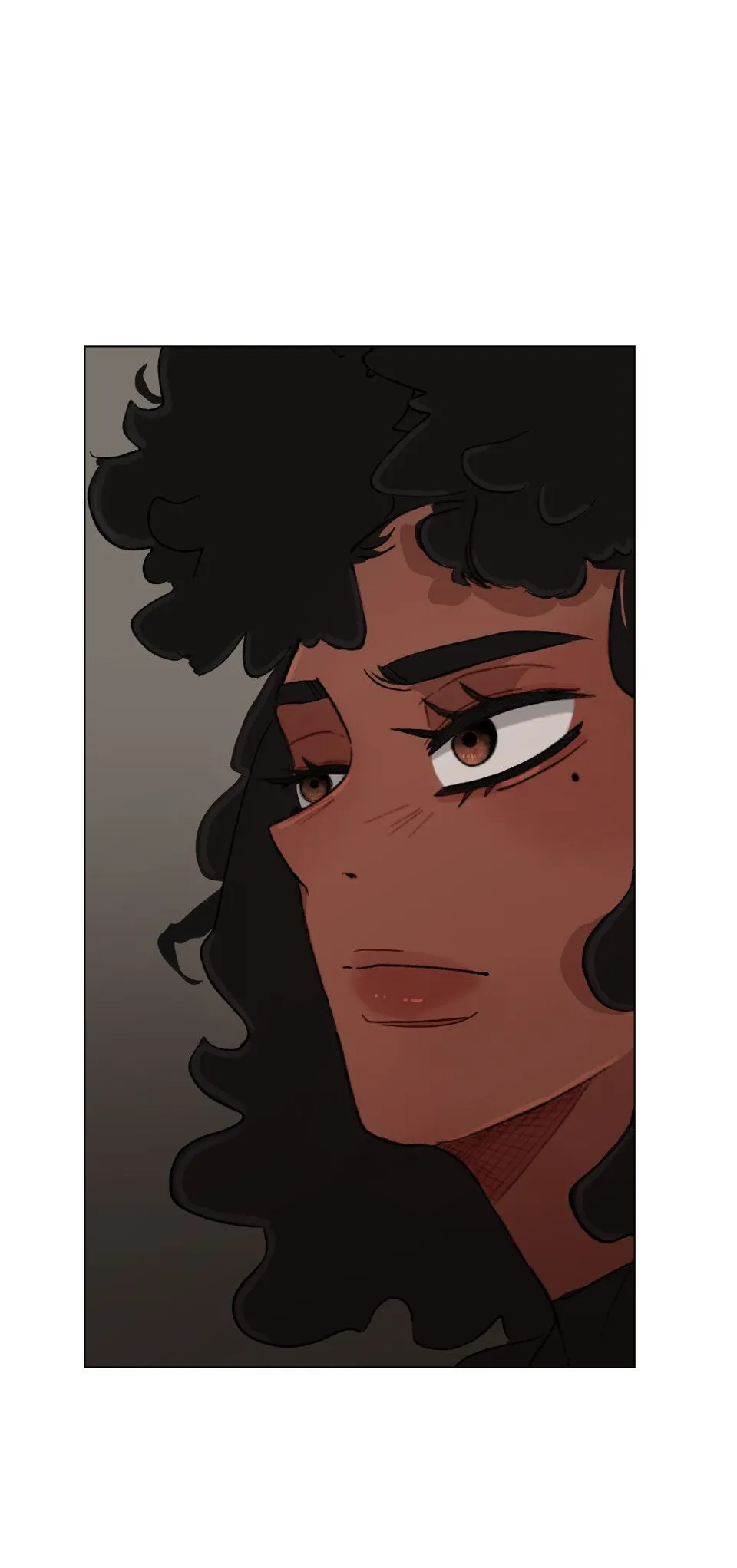Chapitre 1, page 52