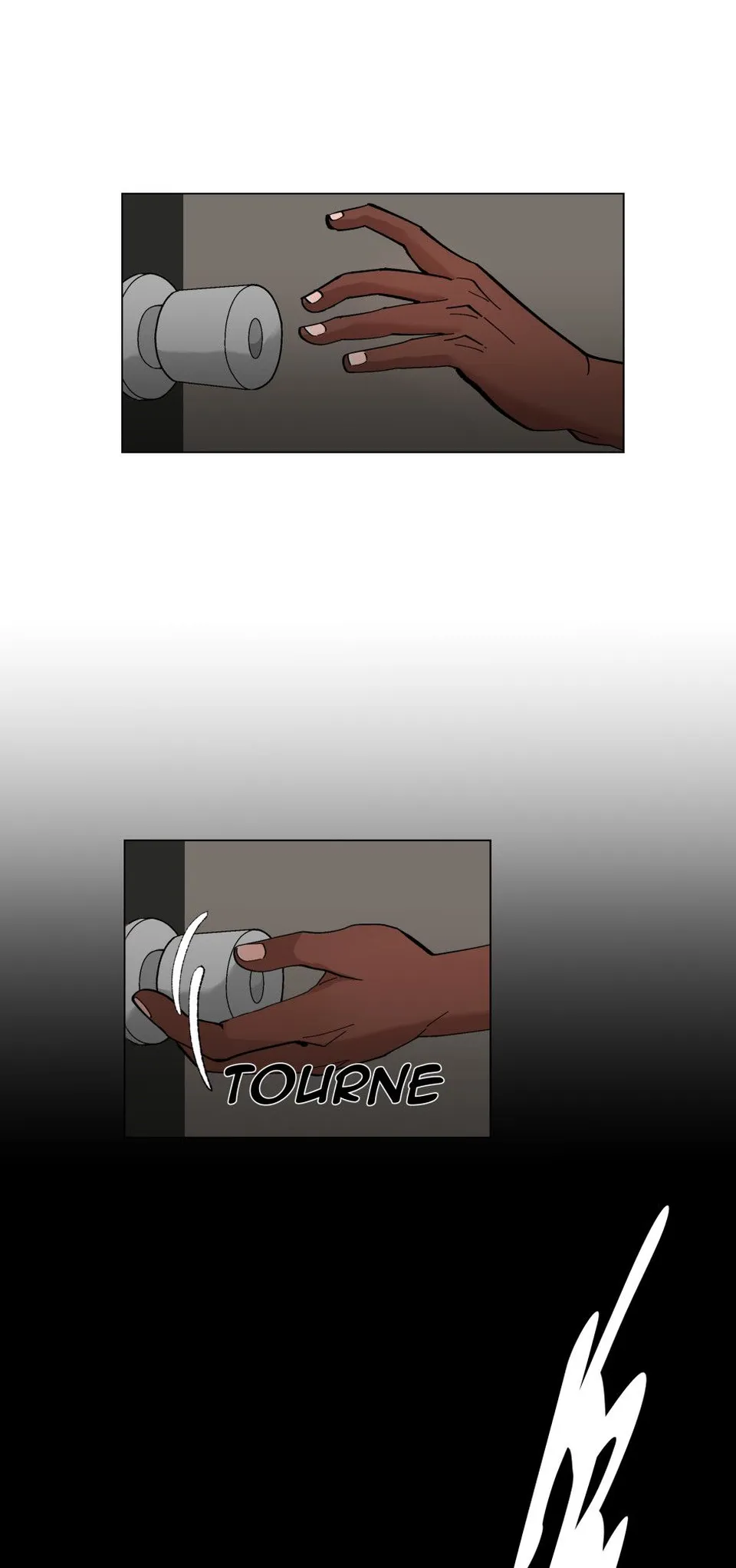 Chapitre 1, page 53
