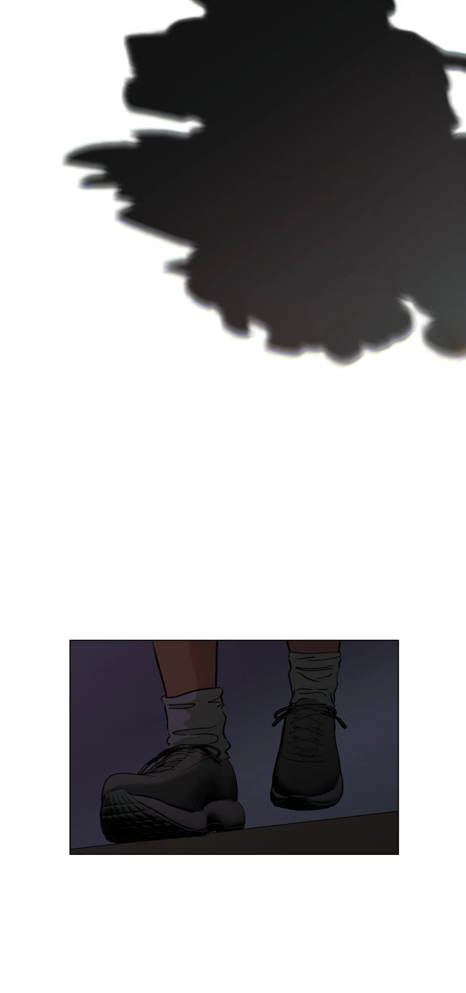 Chapitre 1，第 55 頁
