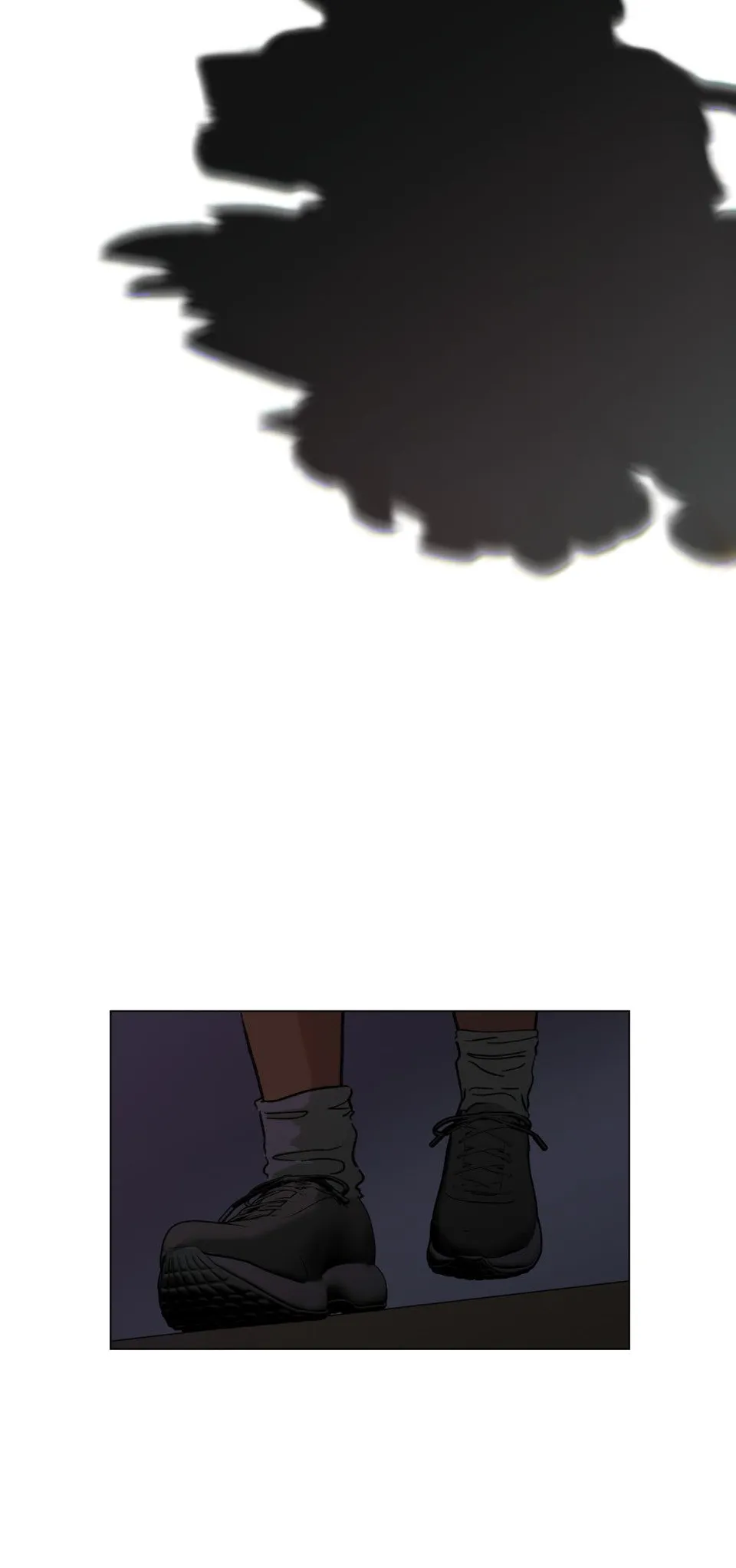 Chapitre 1, page 55