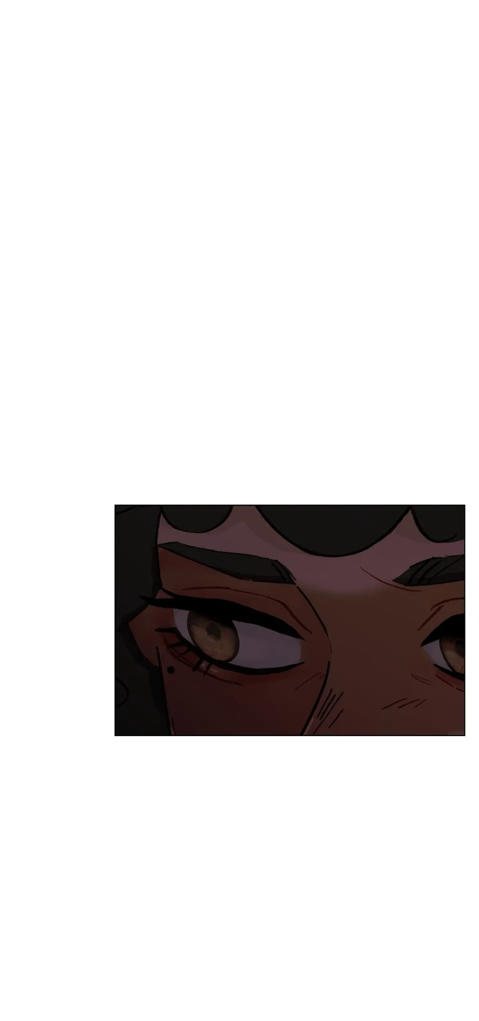 Chapitre 1, page 56