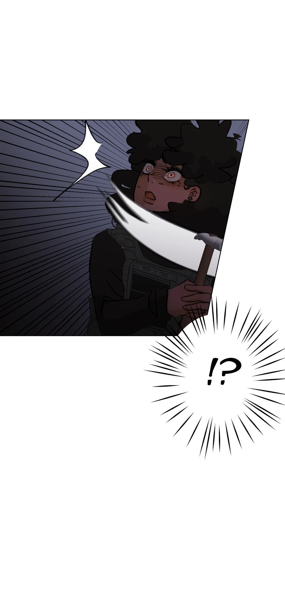 Chapitre 1，第 57 頁