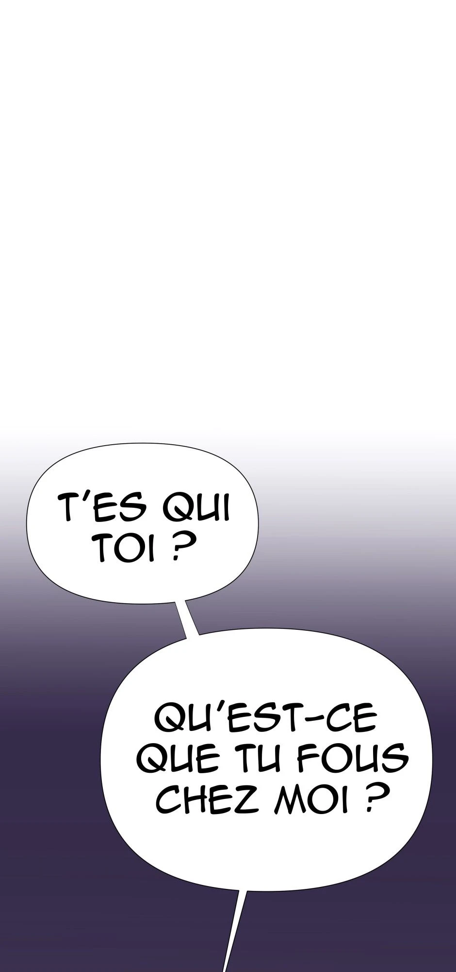 Chapitre 1，第 60 頁