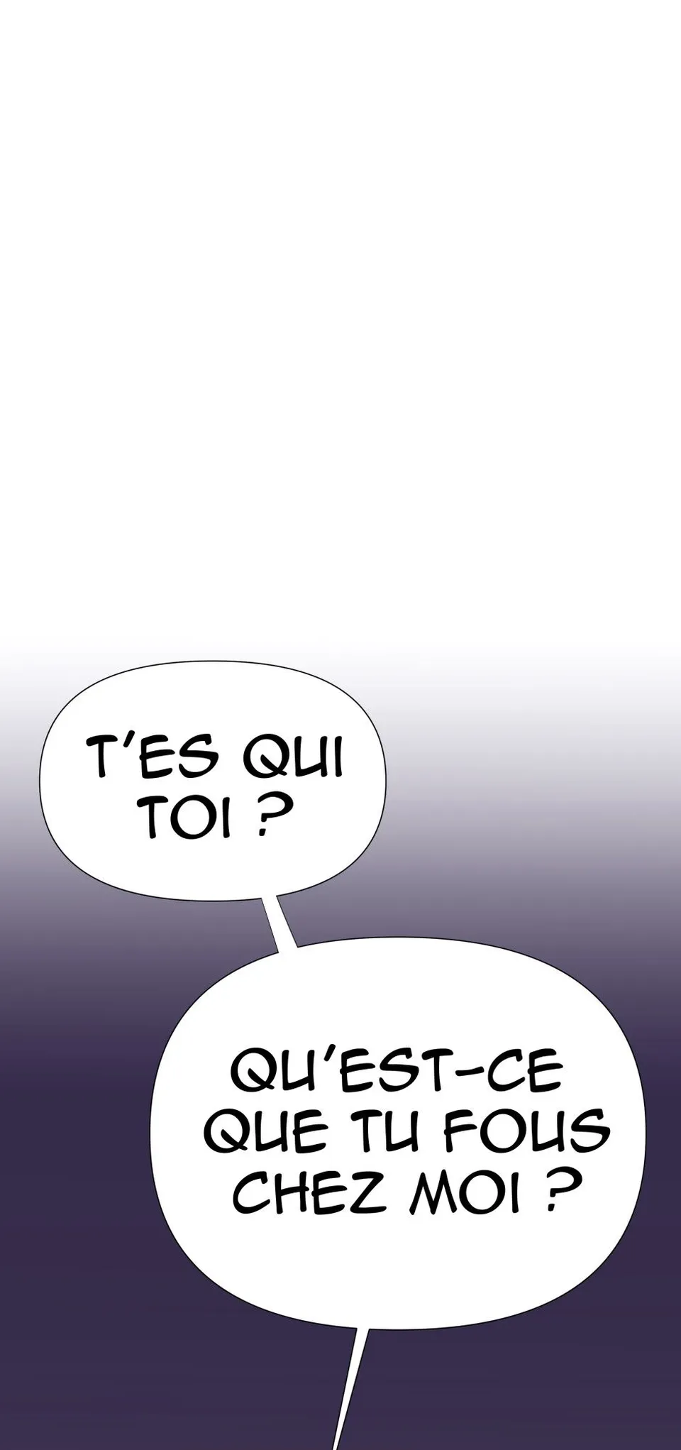 Chapitre 1, page 60