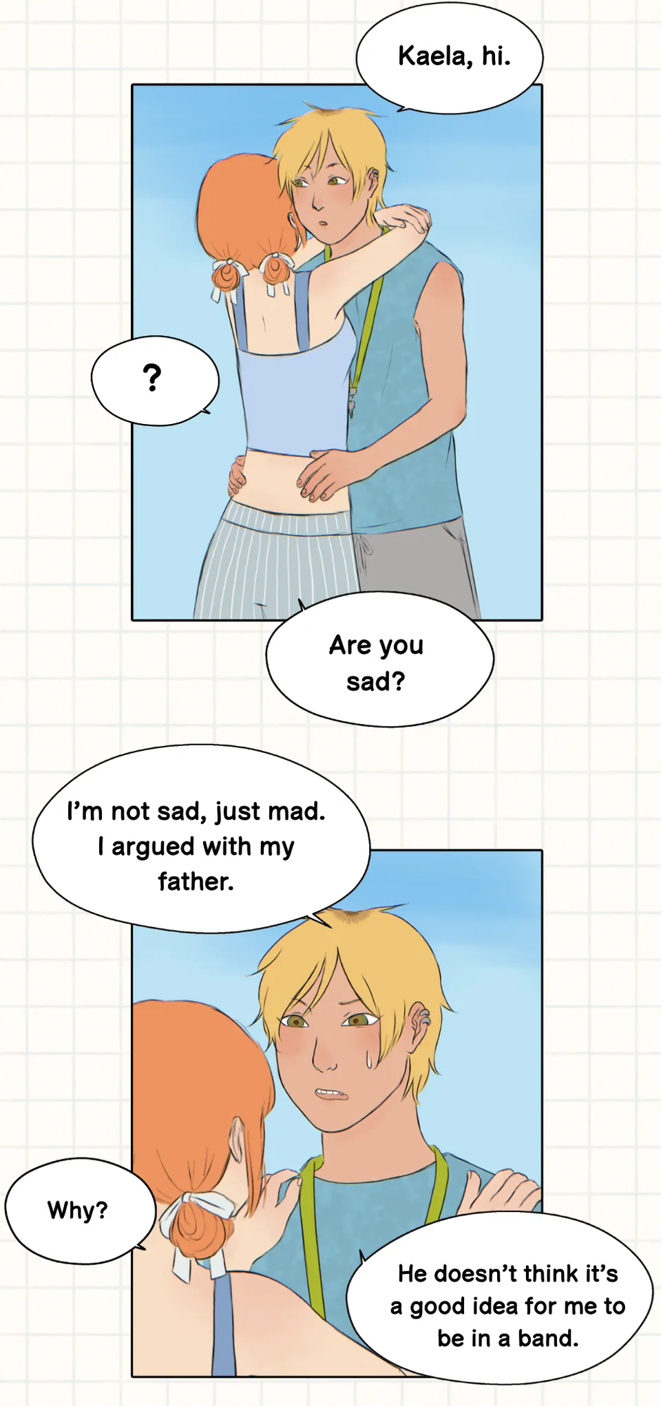 [CH2-2] Eclipse, página 3