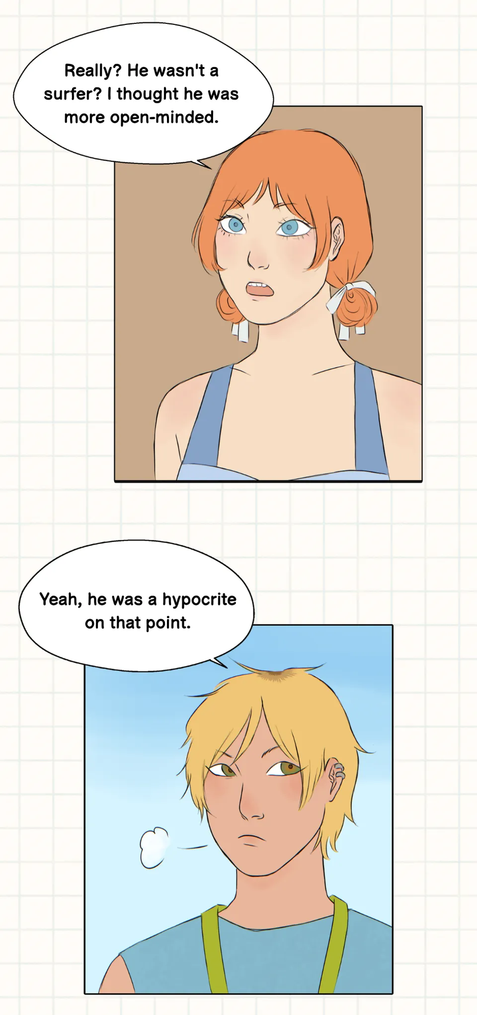 [CH2-2] Eclipse, página 4