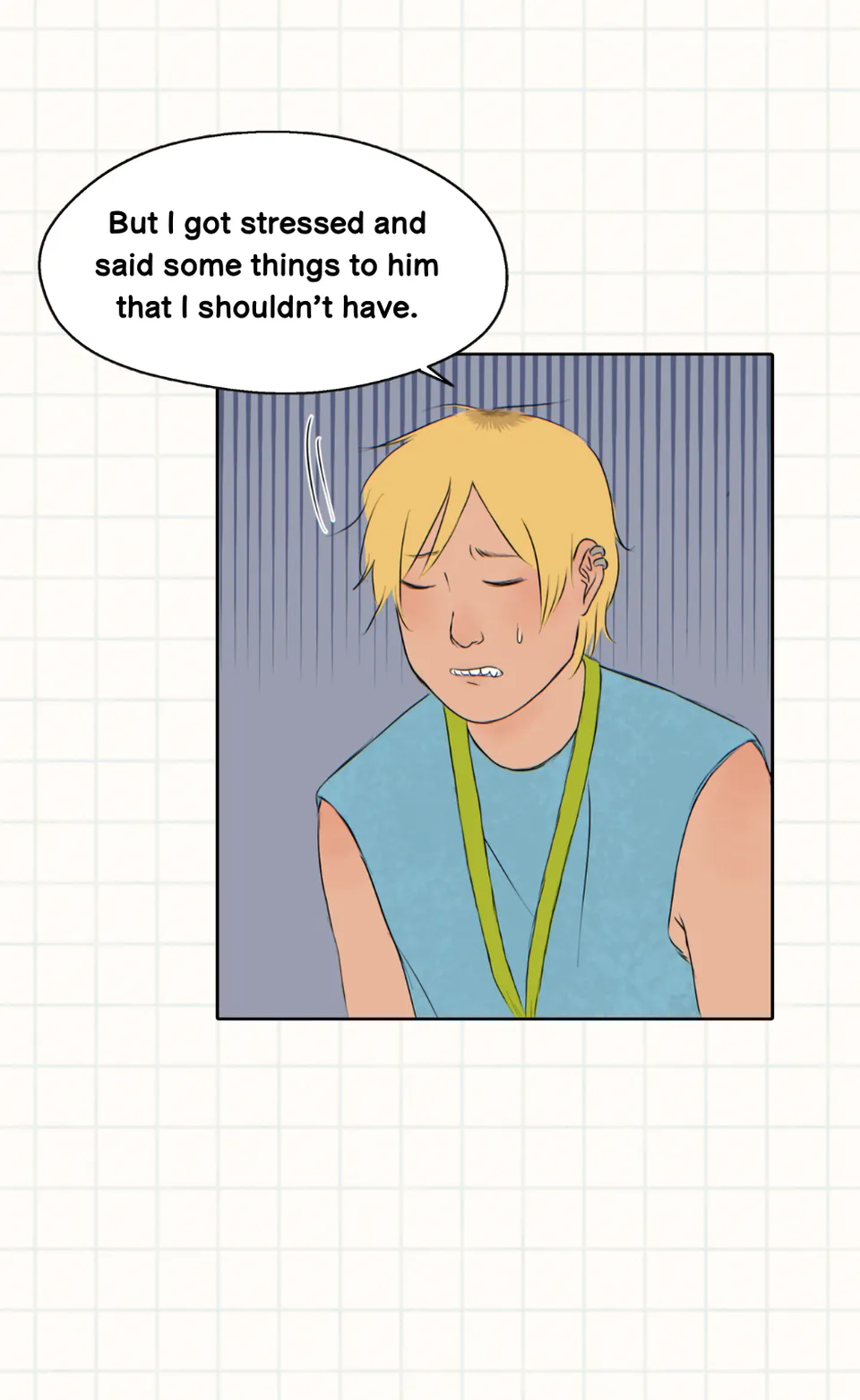 [CH2-2] Eclipse, página 5