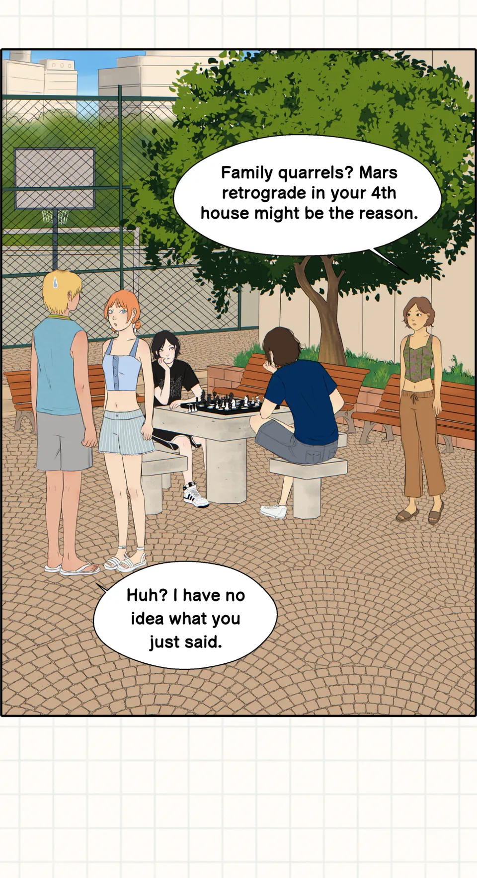 [CH2-2] Eclipse, página 6